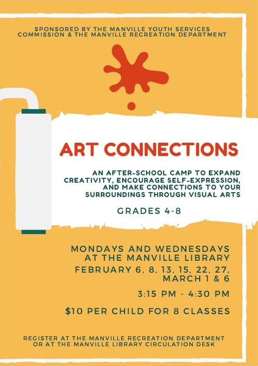 Art Connections February 2017.JPG